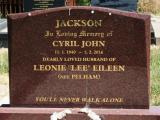image of grave number 959225